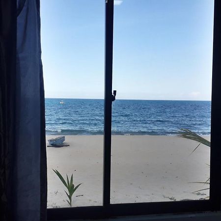 Juara Seaview Chalet, Kampung Juara Kampong Juara Oda fotoğraf